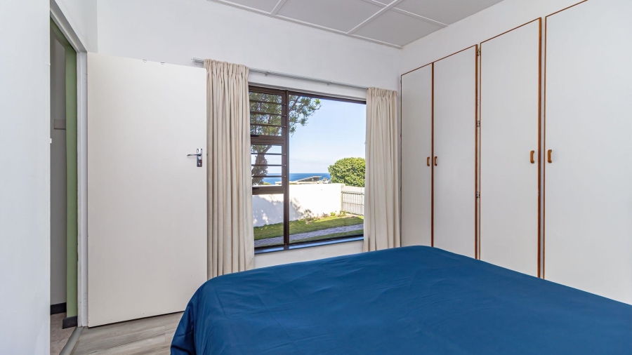 3 Bedroom Property for Sale in De Kelders Western Cape